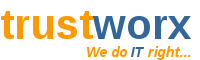 Trustworx GmbH